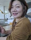 좋은 인연으로 시작해요