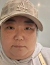 성실히 일을 잘 하겠습니다
