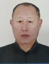 사무직