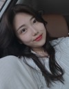 경단녀 영업제외한 구직구합니다