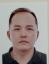 구직 합니다