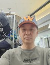 지게차.운전1종보통.cnc가공경력5년