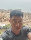 건설현장