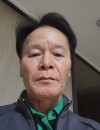 건설토목