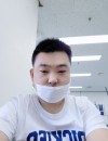 SMTOP삼성 일자리 찾고 있습니다
