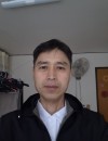 일당