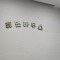 회원사진